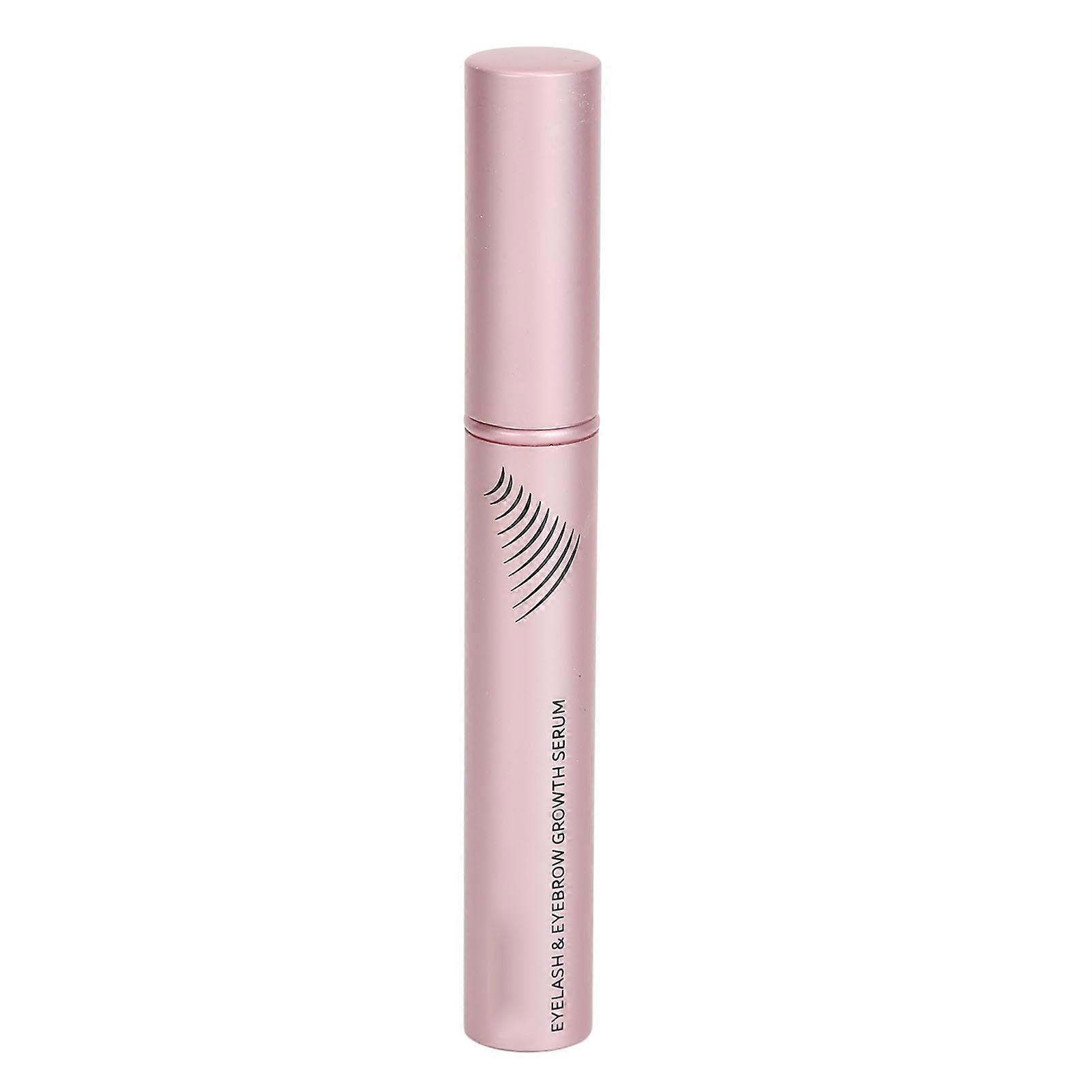 Eyelash Growth Serum Rapid Lash Enhancing Boosting Conditioning Primer for Longer Fuller Thicker Lashes