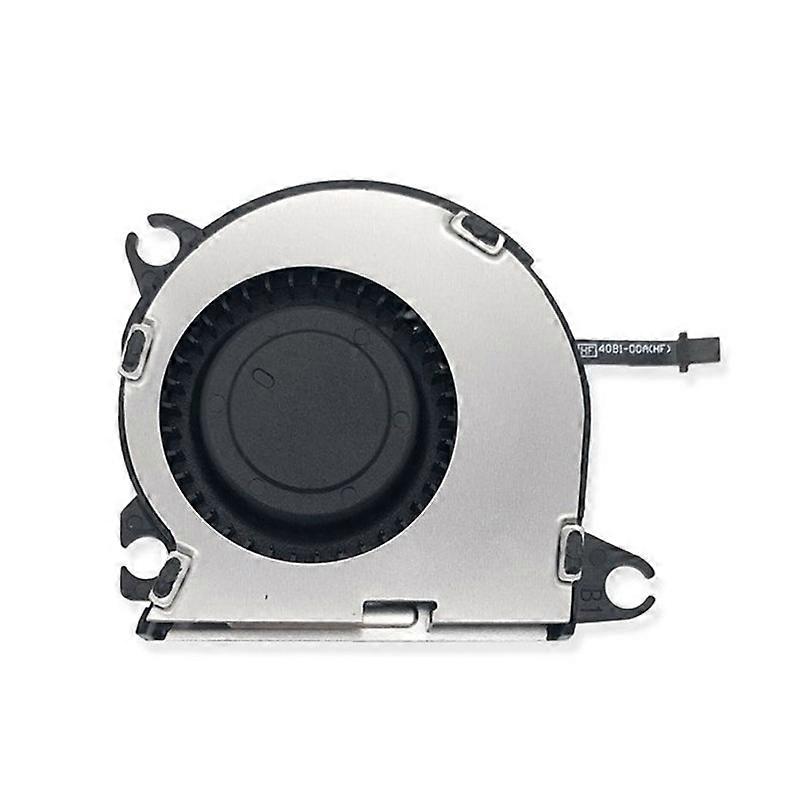 【New】 Radiator Host Internal Heat Sink Fan