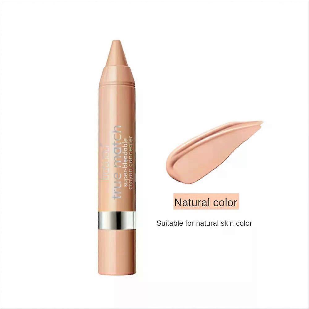 PHOERA 10Colors Liquid Concealer Foundation Cream Απαλό Πρόσωπο Ενυδατικό Μεταξένιο Μακράς Διάρκειας Ουλές Κάλυμμα Ακμής Καλλυντικό Μακιγιάζ