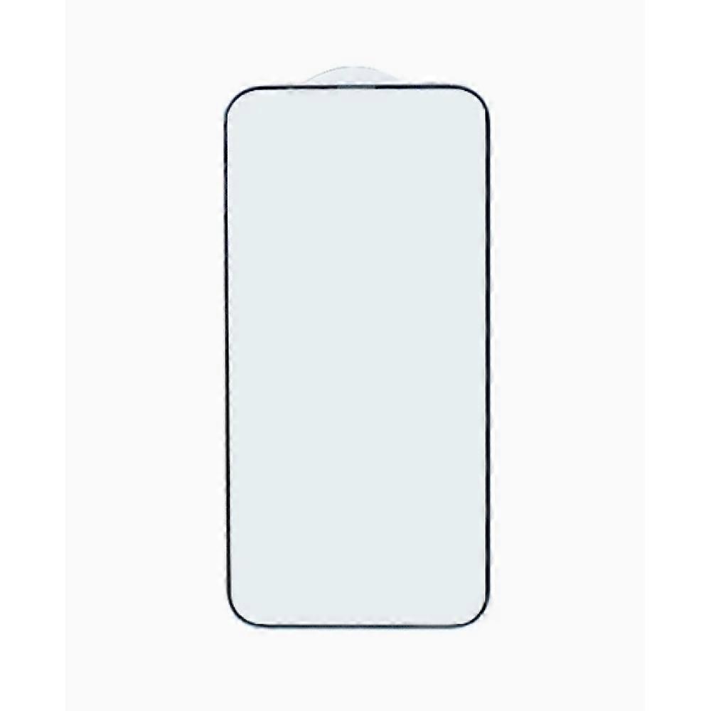 Display Guard,Protection