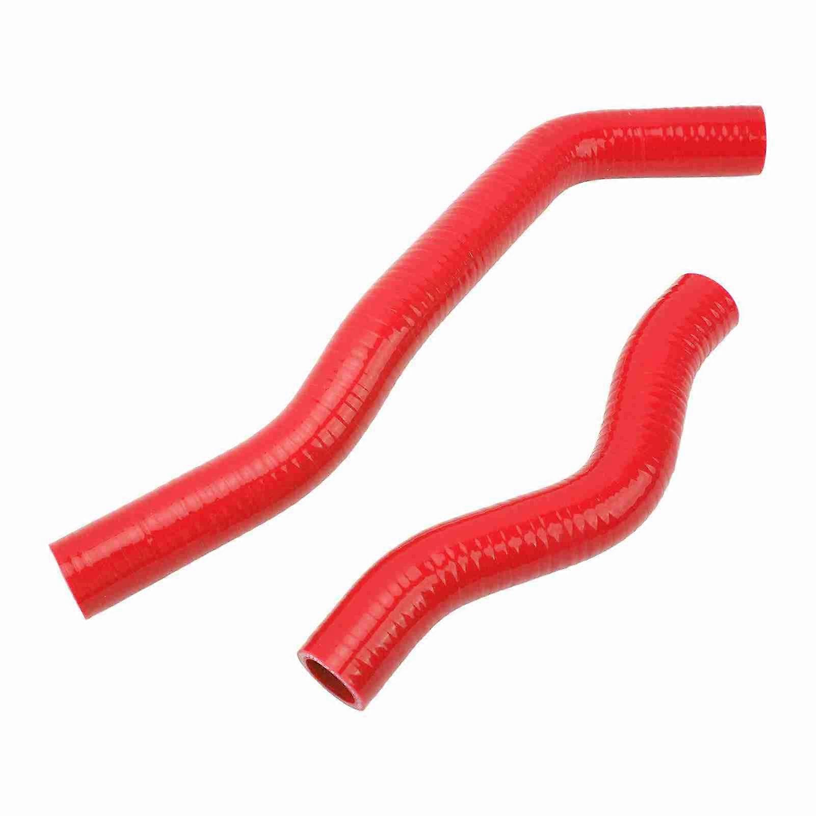 RadiatorCoolantHose SiliconeRadiatorHoseKit SiliconeRadiatorCoolantHose RadiatorCoolantHoseKit RadiatorCoolantWaterHose SiliconeRadiatorHose