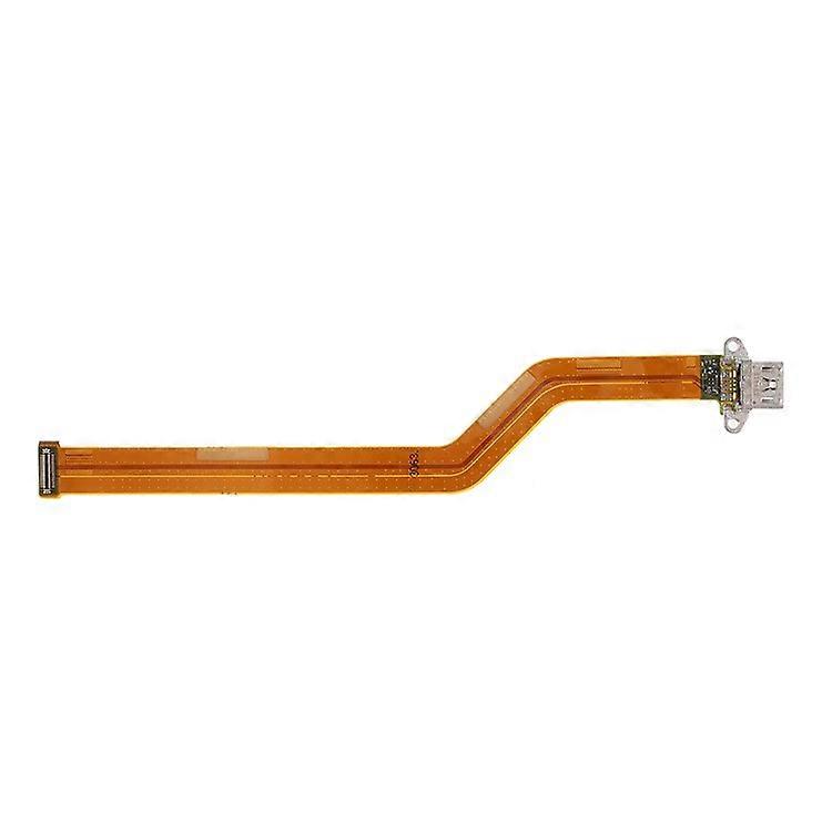 OEM Charging Port Flex Cable Replacement Compatible For Oppo R15