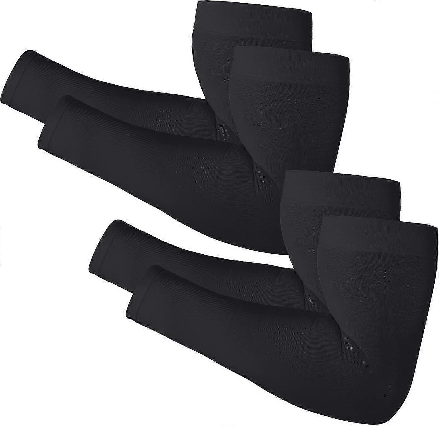 2025 Latest Model   L - XLUV  2