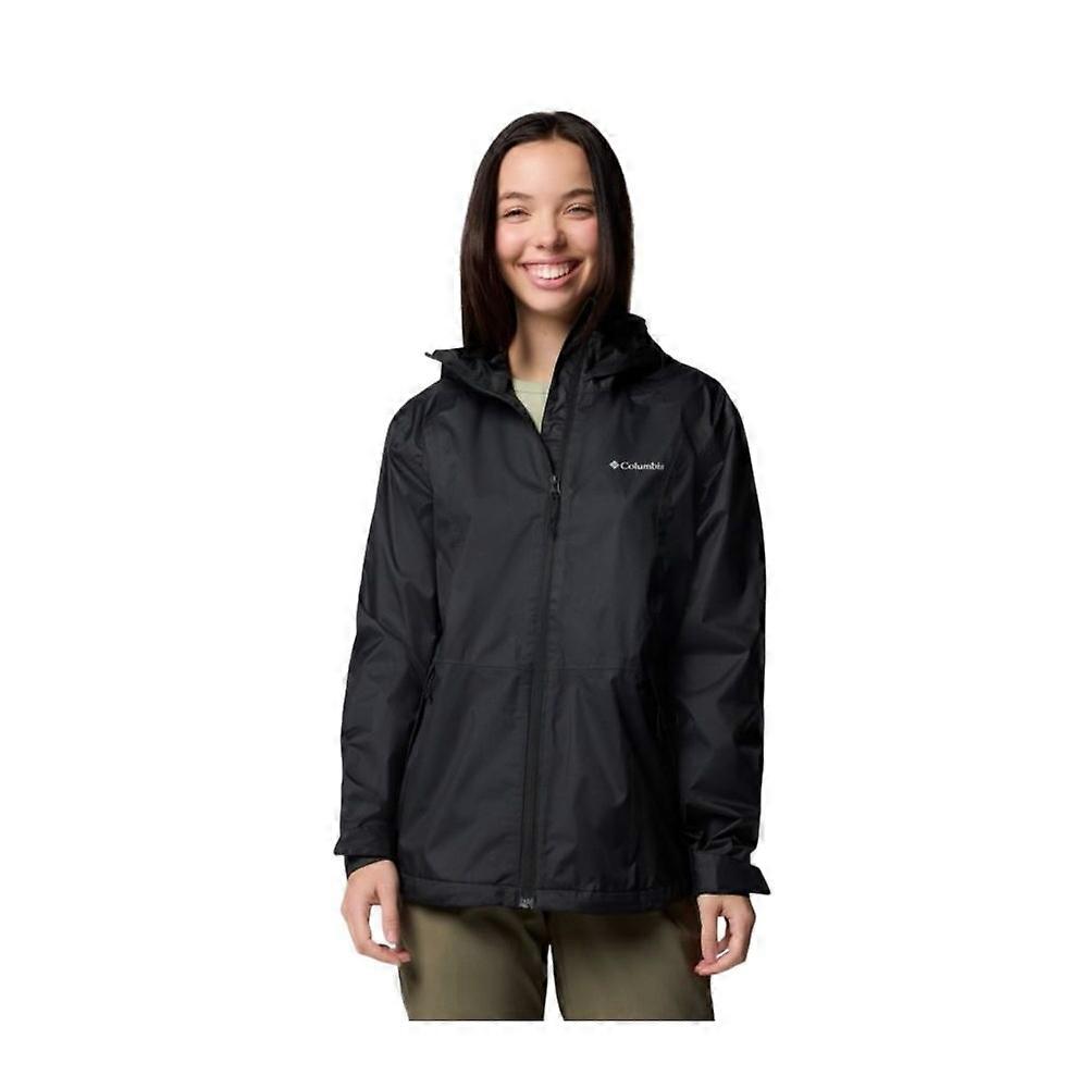 Takit Columbia Inner Limits III 2071433011