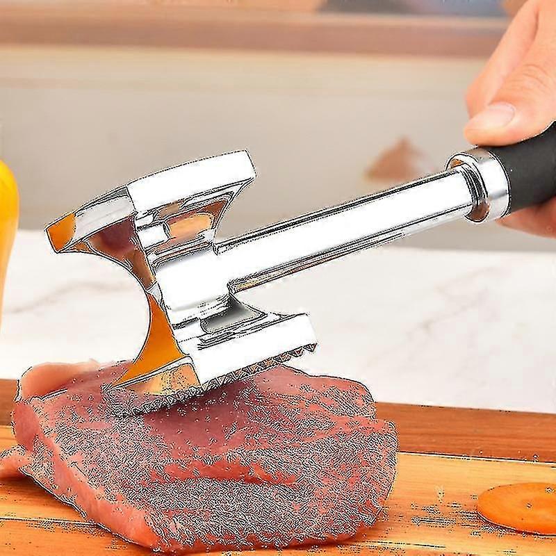 Meat Hammer, Meat Hammer, Meat Hammer, Baking Tools