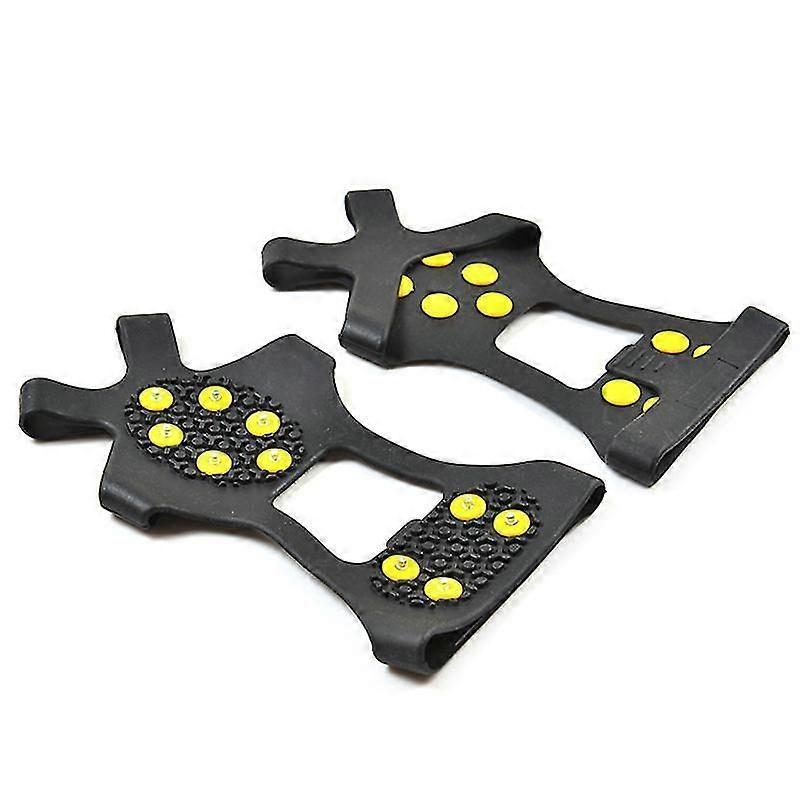 Anti-slip/studs For Shoes