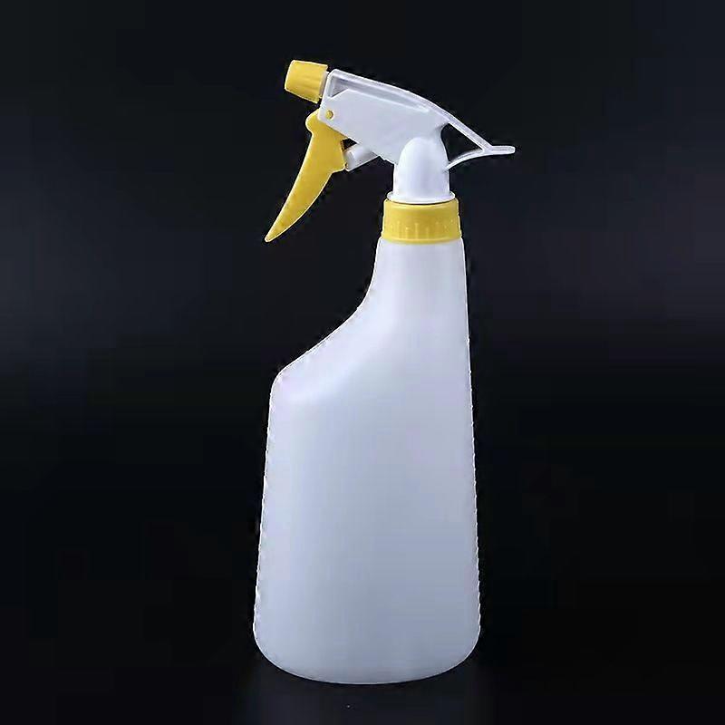 Graduated Spray Spray 650 ml 1 Unit