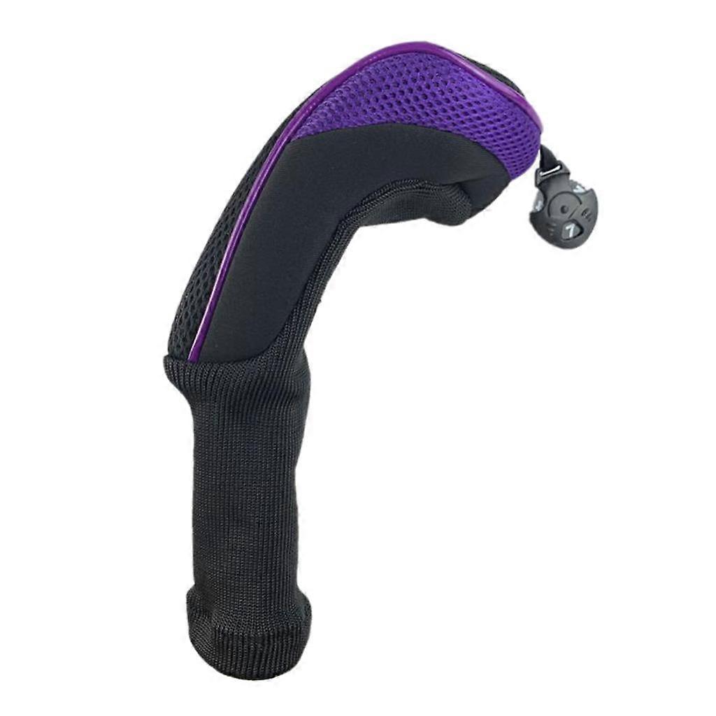 UT Head material head Interchangeable No. 4 5 7 X