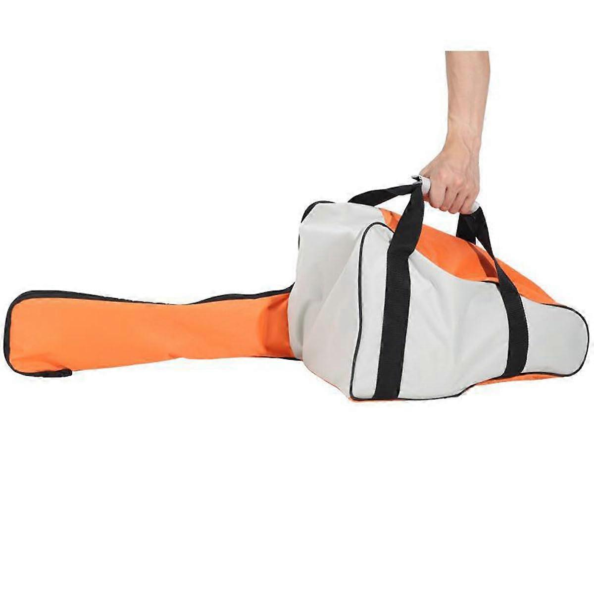 Chaaw Bag Carrying Storage Case Protection