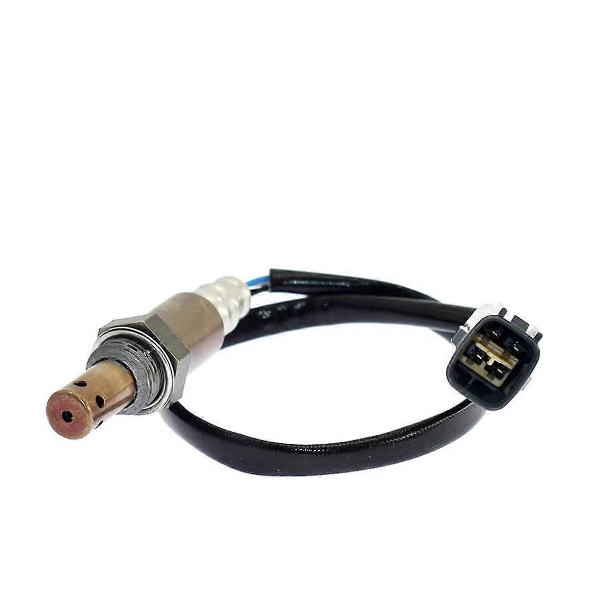 8946747020 8946747020 Oxygen Replacement Sensor Oxygen Sensor