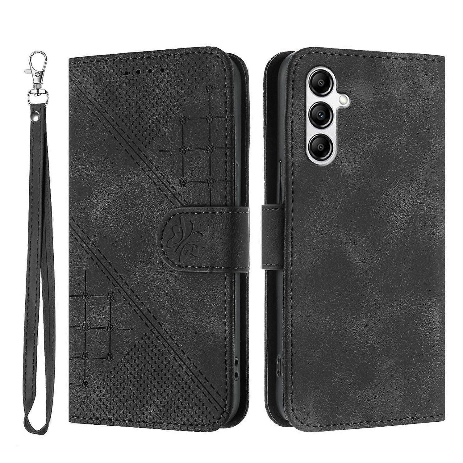 Compatible with Galaxy A14 5G Phone Case