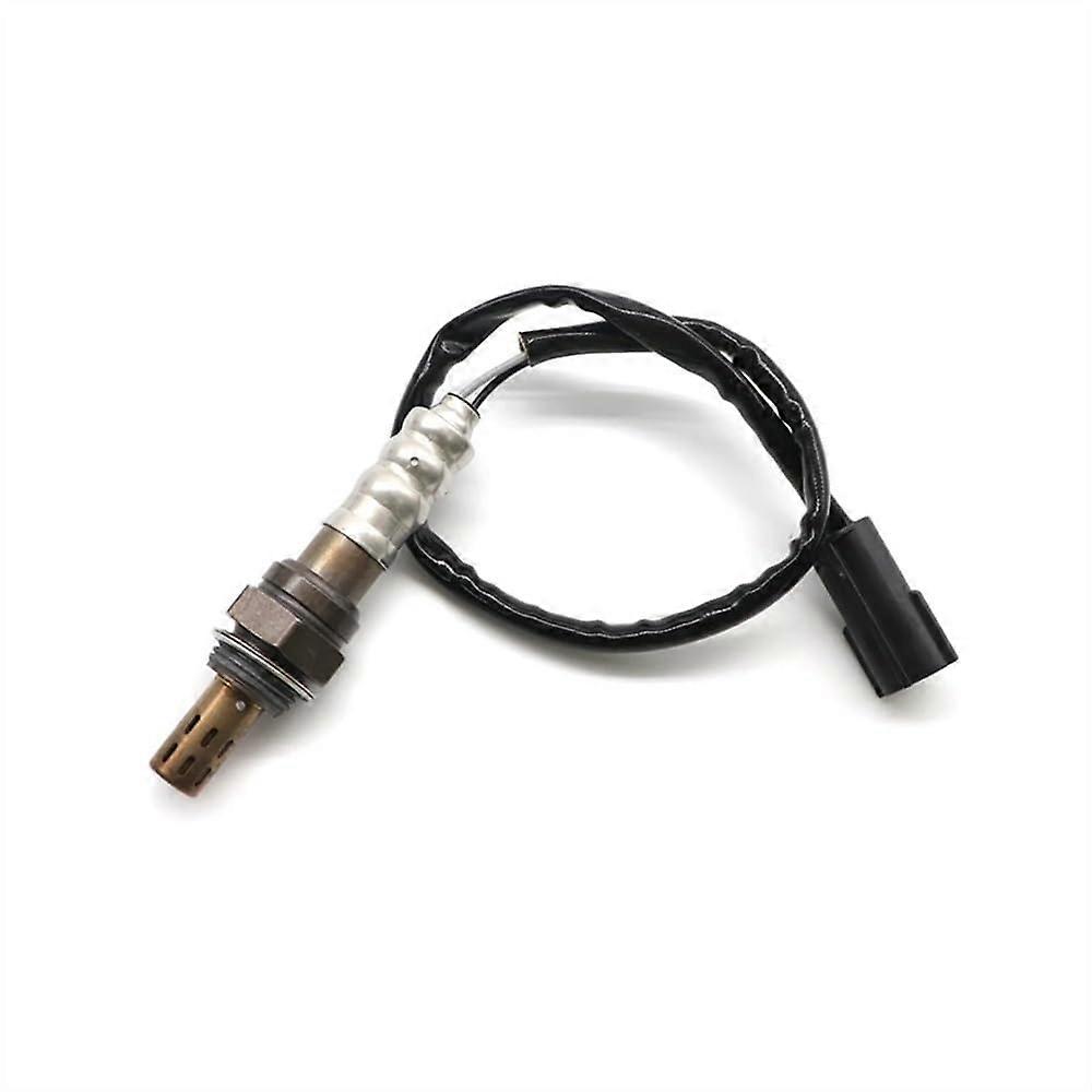 Oxygen Sensor 96253546 for 1.6 20052016 Replacement Oxygen Sensor