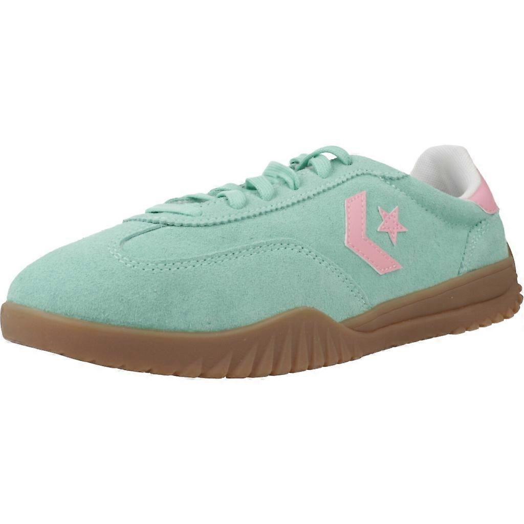 Converse Sport / Run Star Trainer Ox Sneakers