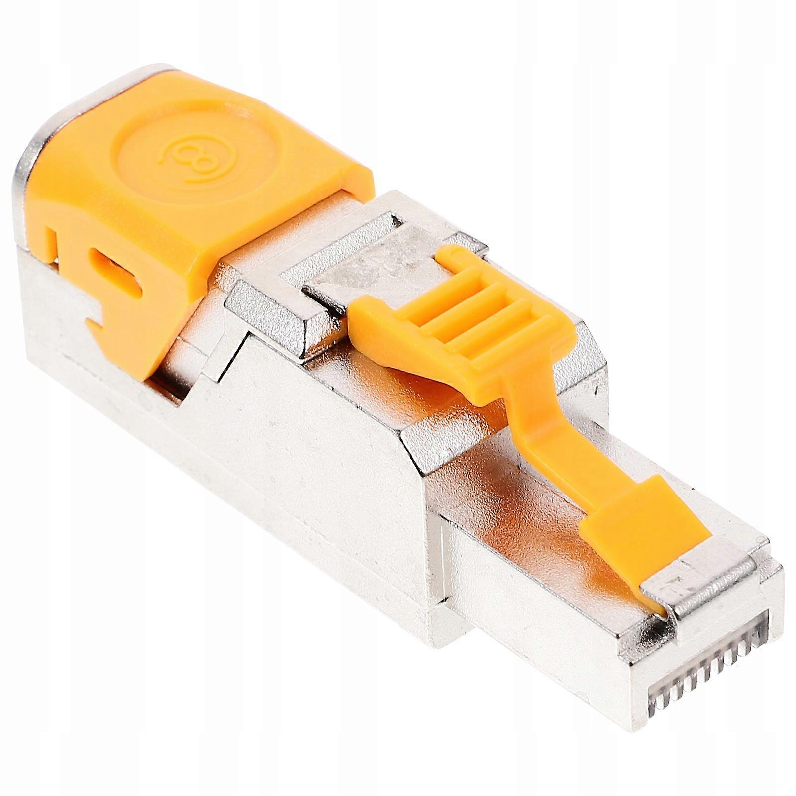 De Tv Converter Conector Smart TV extern