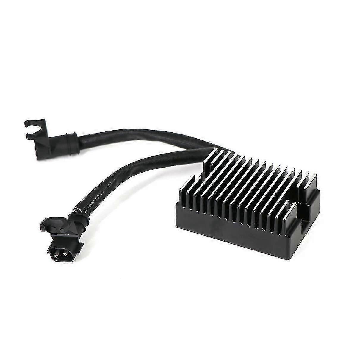74711-08 για Harley Davidson Sportster XL 883 1200 XL1200 2009-2013 ανορθωτής ρυθμιστών τάσης μοτοσικλετών