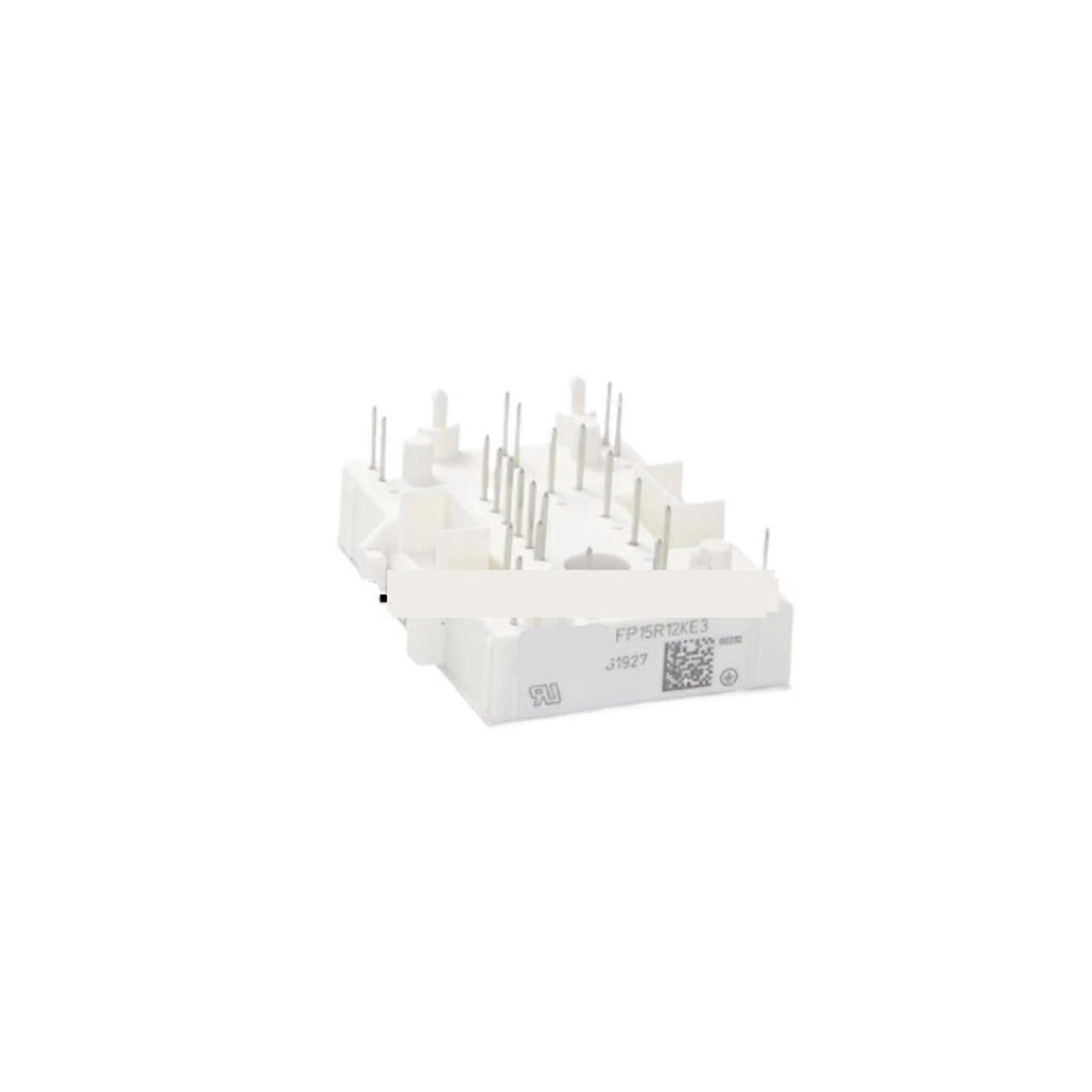 1pc FP15R12YT3 IGBT FP15R12KE3 Module(FP15R12YT3)