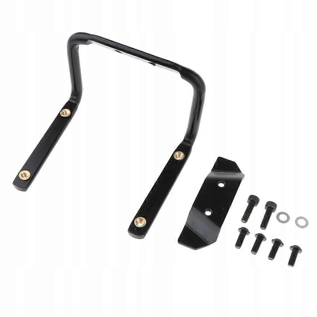 Water Bottle Cage Seatpost Bottle Adapter For Mounting On A Multi-colored Connector