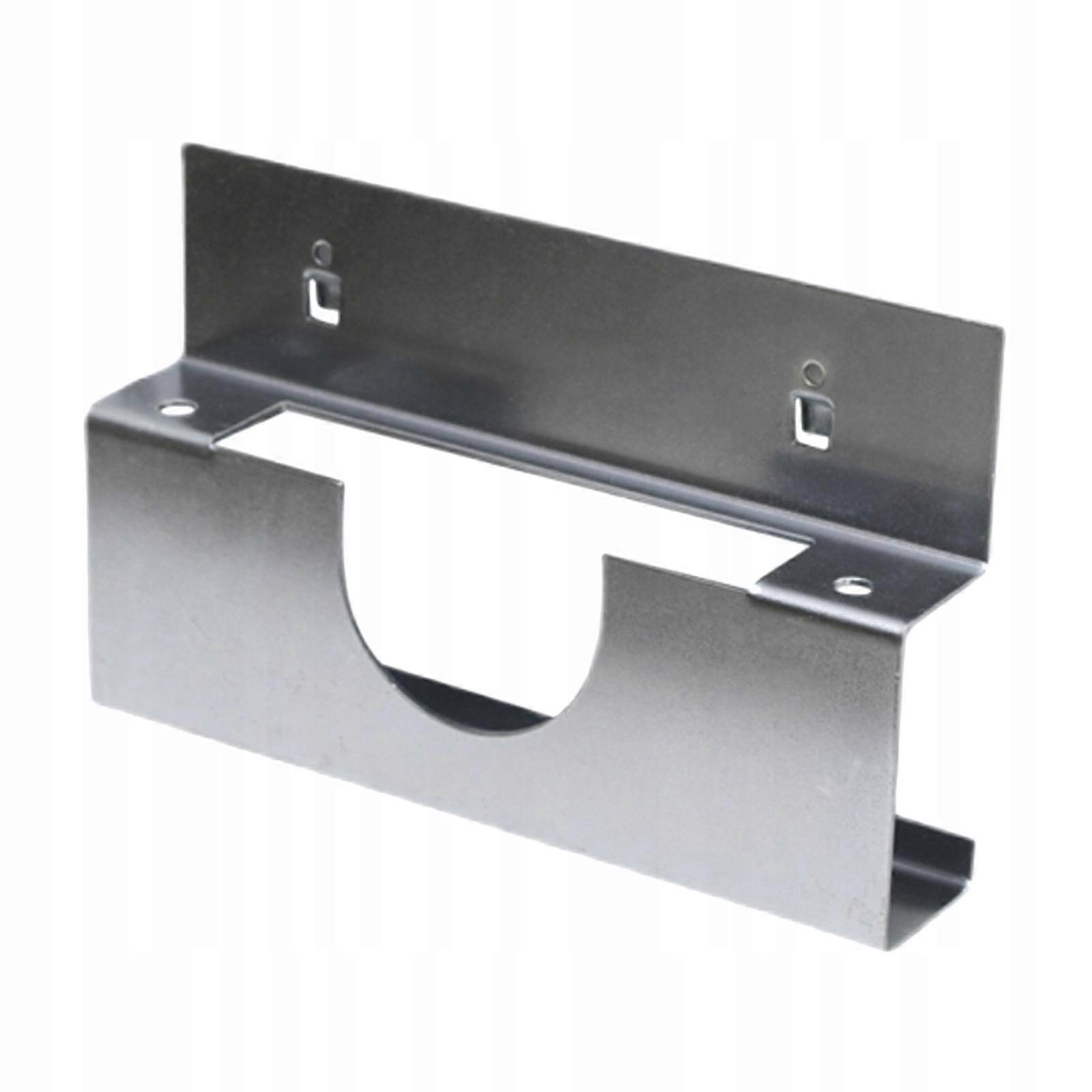 Grinder Holder Holder For Hanging On