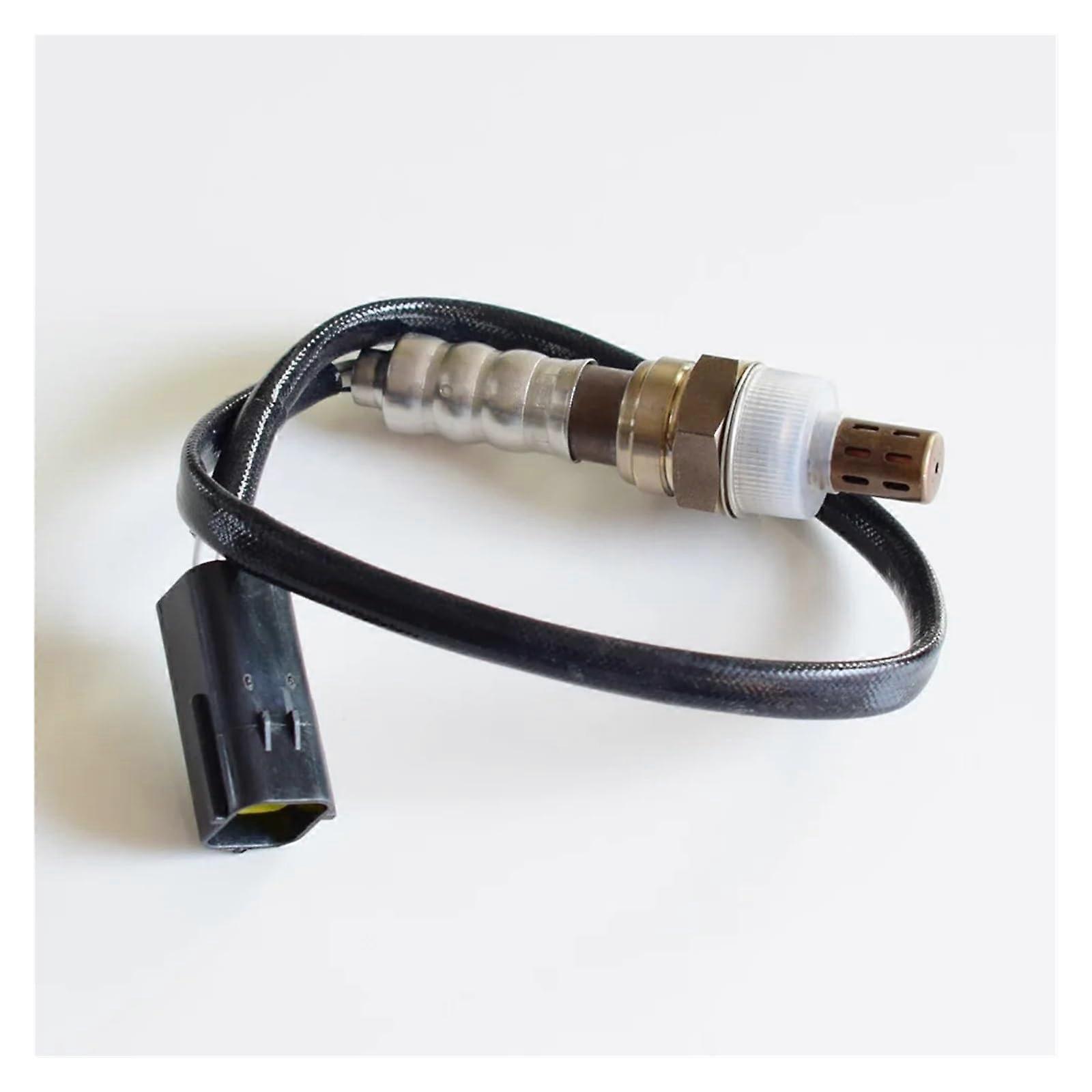 Sensor 96418965 Compatible with 96325533 for Automotive Applications Durable and Reliable Performance