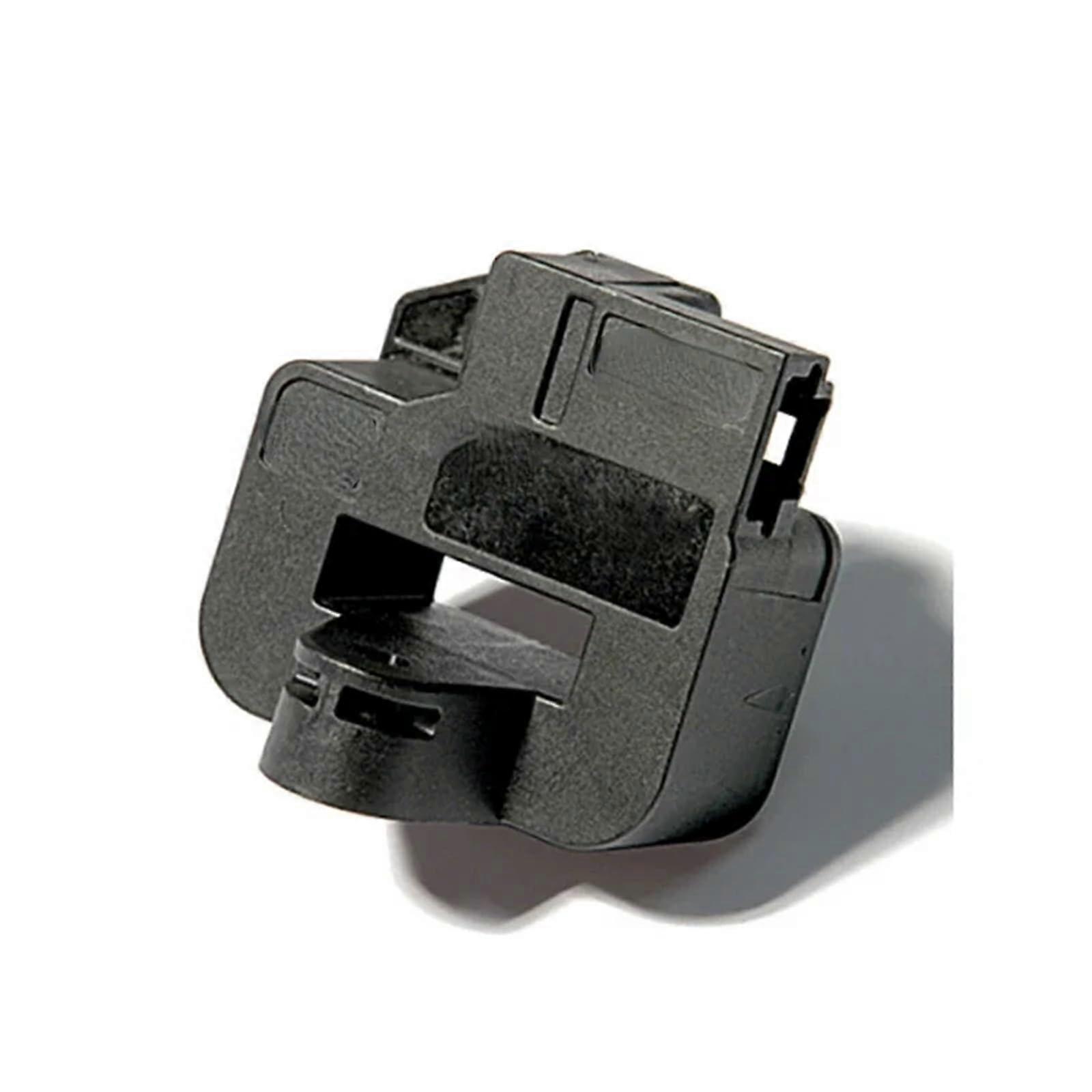 HAH1BVW S/06 Open Loop Current Sensor Transformer