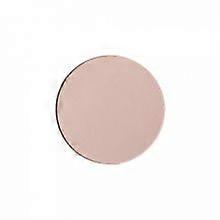 Artdeco - High Definition Compact Pulver Nachfüllpackung 10 g 