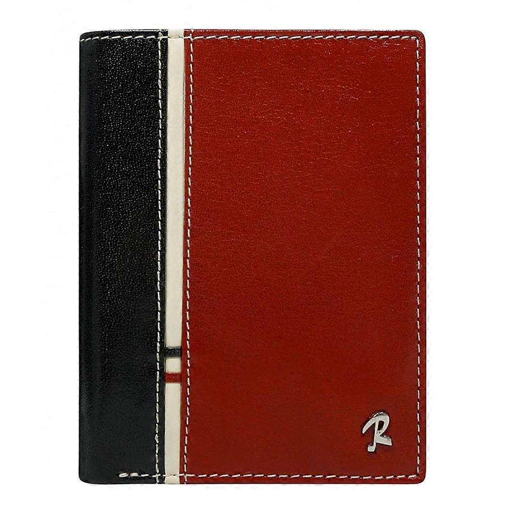 Lommebøker Rovicky 326RBADRFID