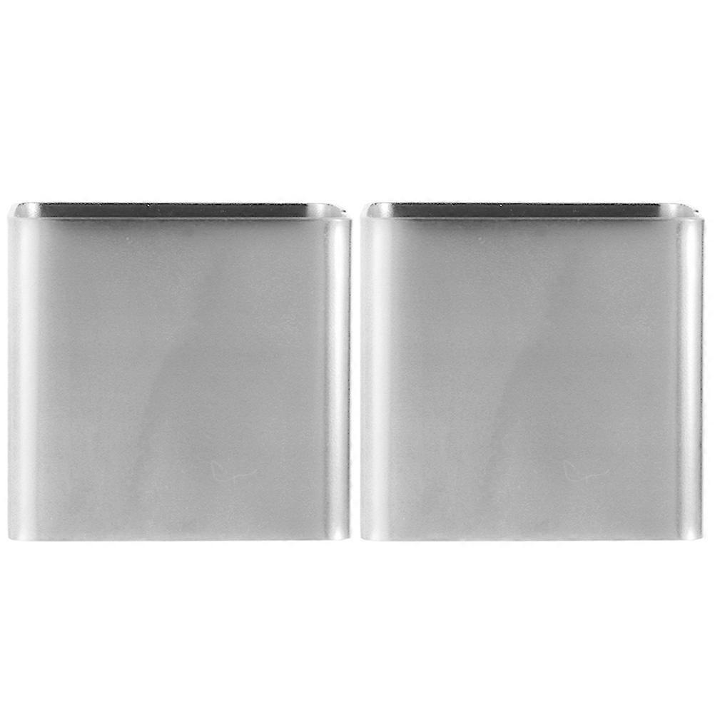 Multipurpose Mousse Ring, Suitable for Baking Cakes in Various Settings