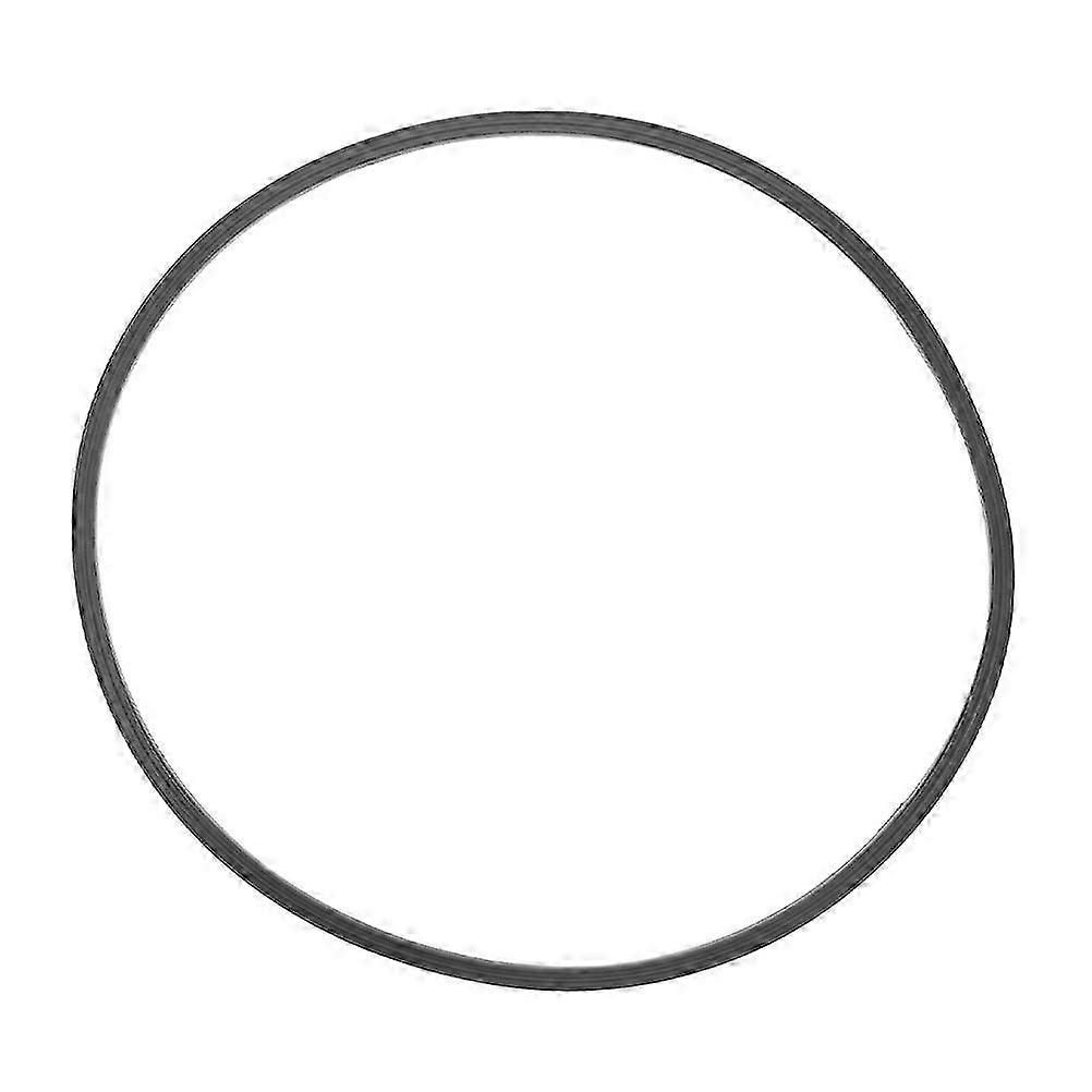 Bar Stool Leg Protector Ring Hardwood Floor Protector Rubber Bar Stool Floor Protector Ring