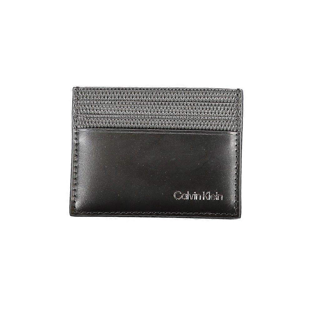 Wallets Calvin Klein k50k512421