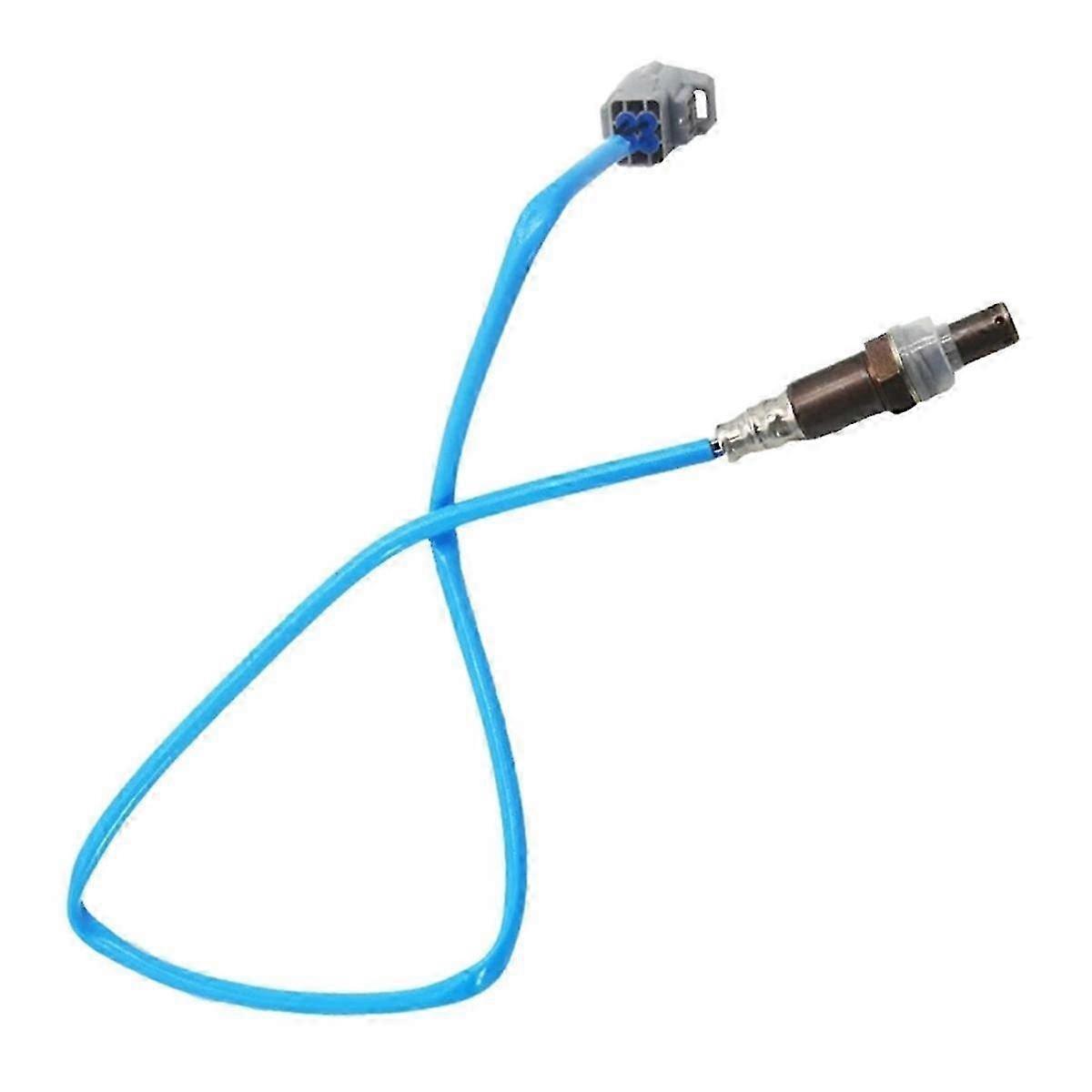 PE12-18-86Z Rear O2 Oxygen Sensor Fit for 3 6 -5 CX5 1.5L 2.0L 2.5L 2011-2019 PE02-18-86ZA 234-4939