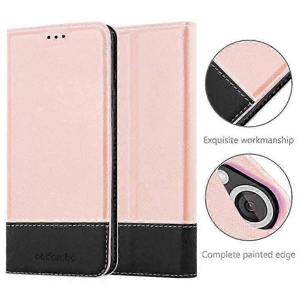 Protective Case for HTC Desire 820 - Available in Two Color Combinations