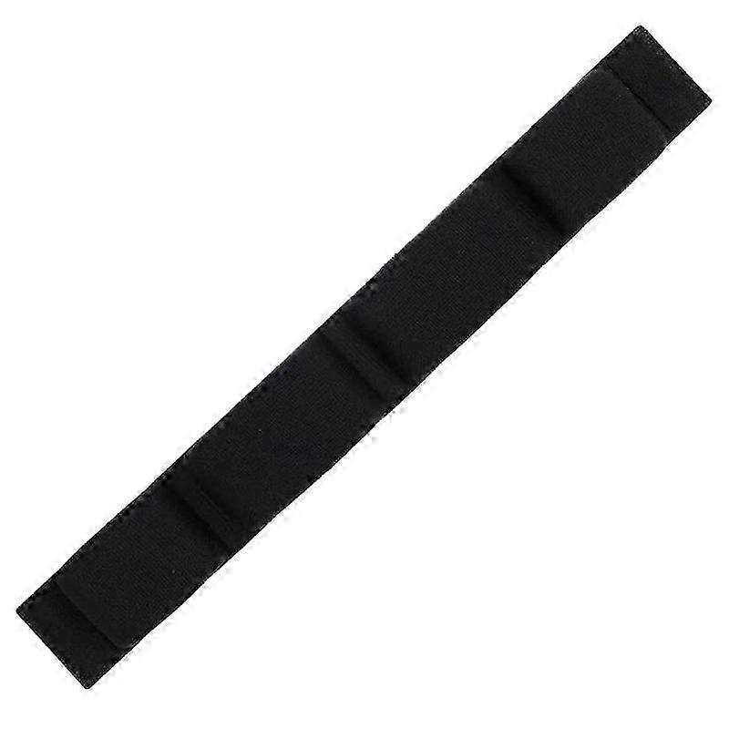 Replacement Ear Pads Headband Compatible with HD581 HD650 HD600 HD545