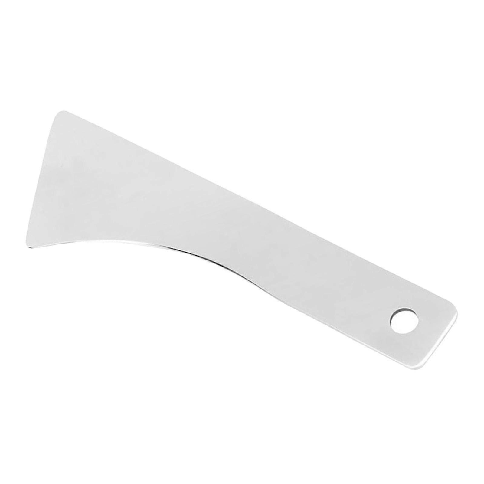 Trim Removal Tool Sturdy for Console Unit Door Panel Vehicles