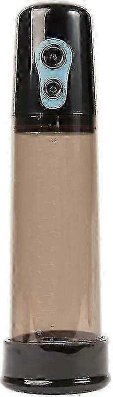 Strumento portatile per l'erettile per adulti, semplice e portatile