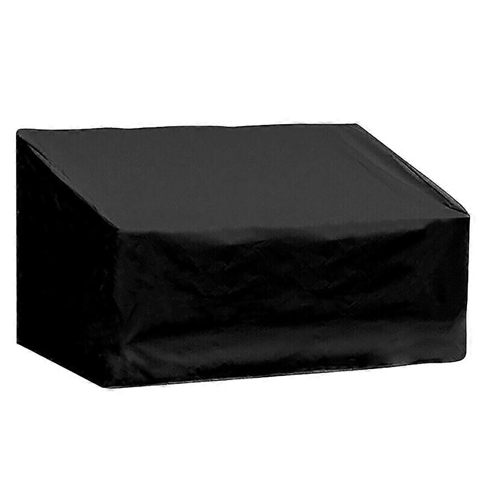 Foldable Outdoor Furniture Shield, Compact Storage, Enhanced Durability