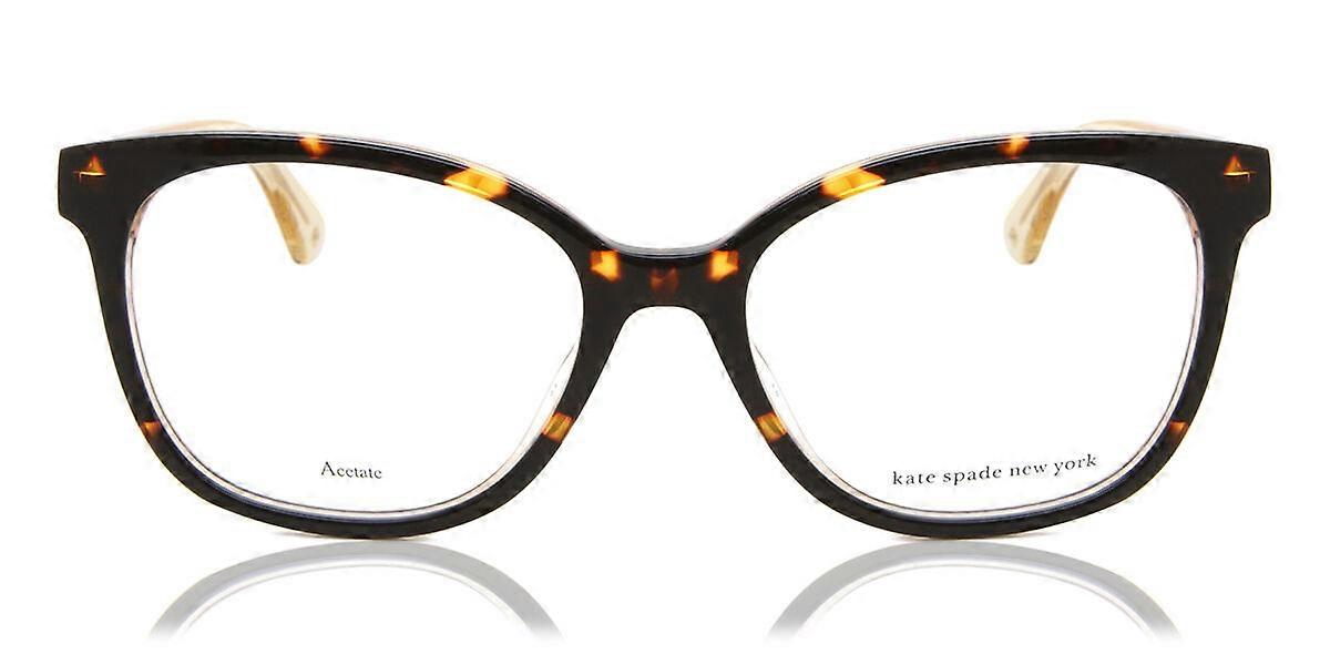 Kate Spade Payton 086 Women Eyeglasses