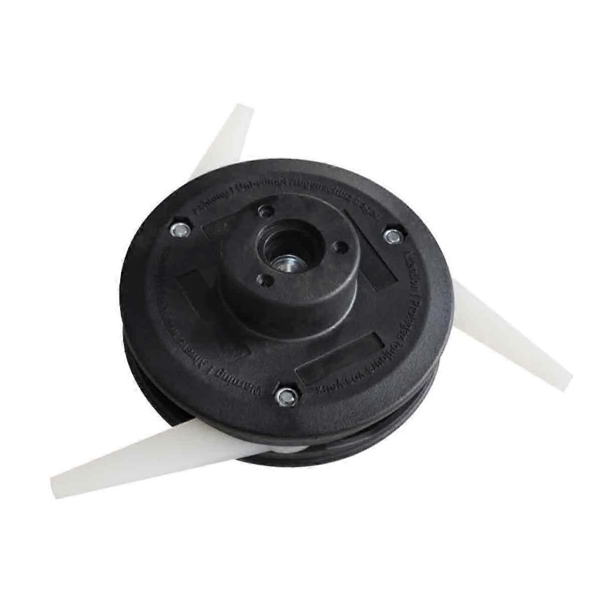 Suitable for Stihl Polycut 6-3 Fs38 Fs40 Fs45 Fs46 Fs50 Legacy Slitstark (FMY)