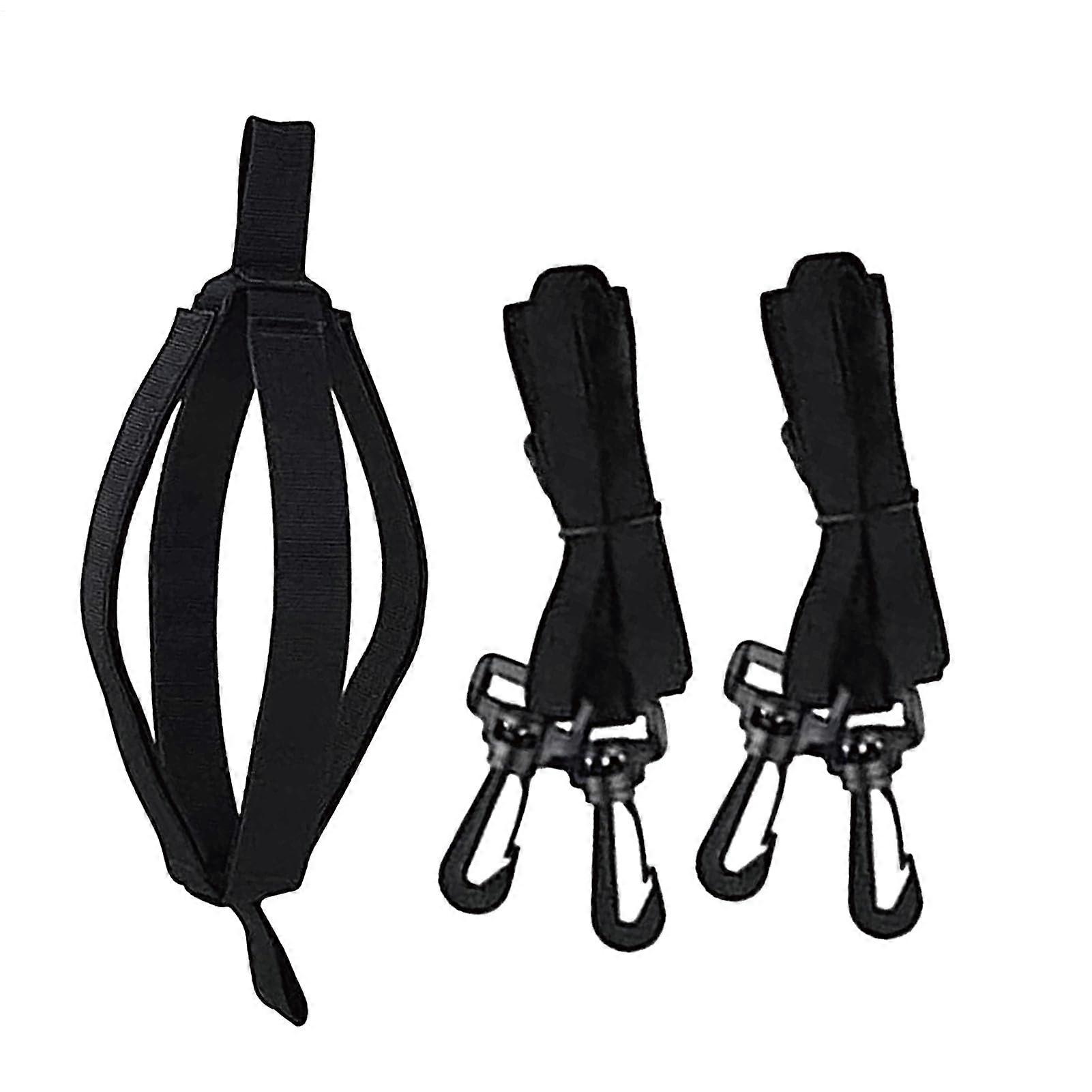 Volleyball Hitting Trainer, Serving Rebound Aid, Agility Jump Enhancer, Ball Control Training Equipment
