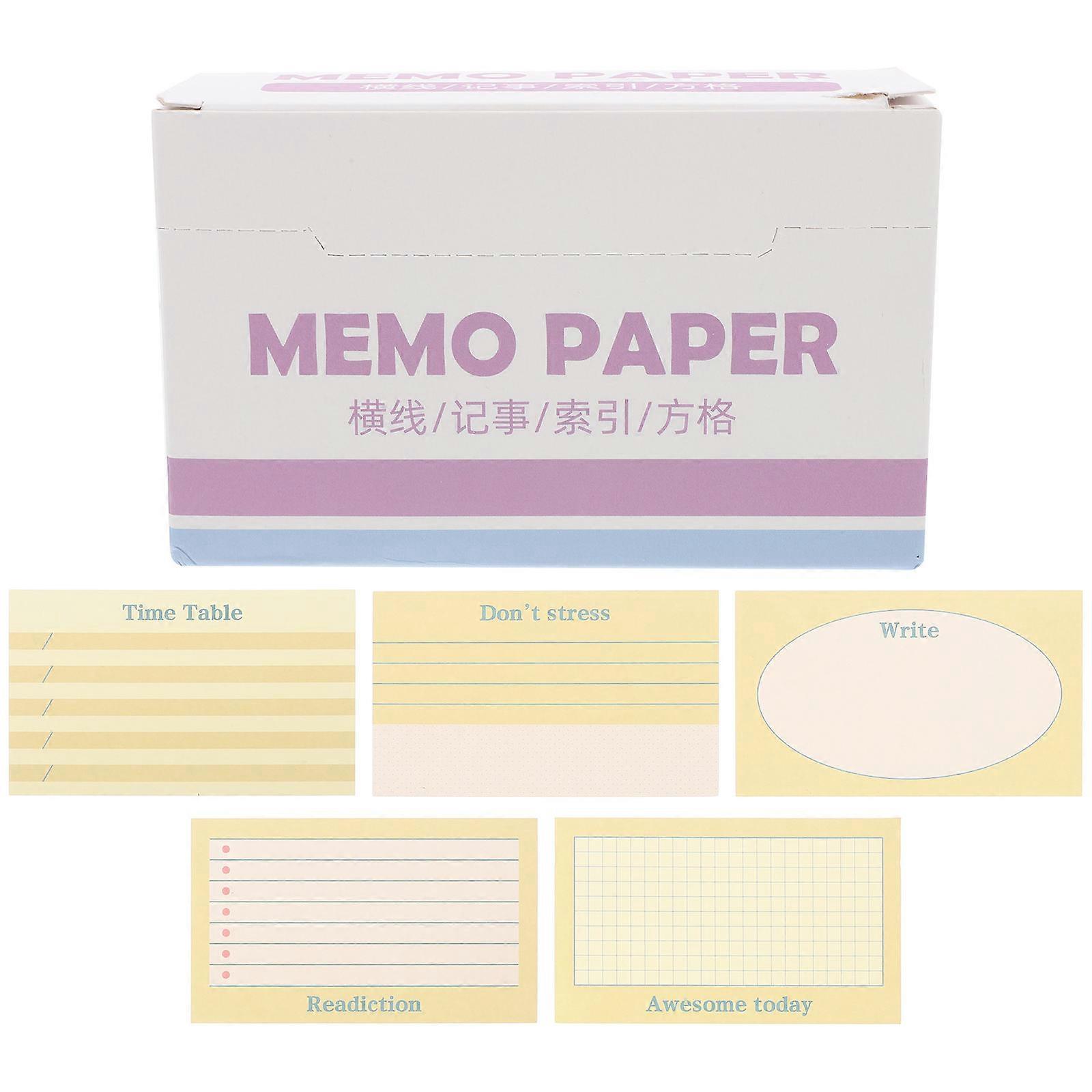 Colored Index Cards Ruled Index Cards For Studying Note Taking Organizing Materials 180Set