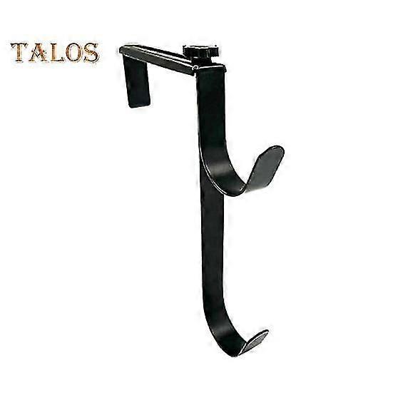 Storage Hook Adjustable Organization Waterproof Useful Pool Hose Pool Skimmer Accessories Storage Hook Swimming Pool Supplies