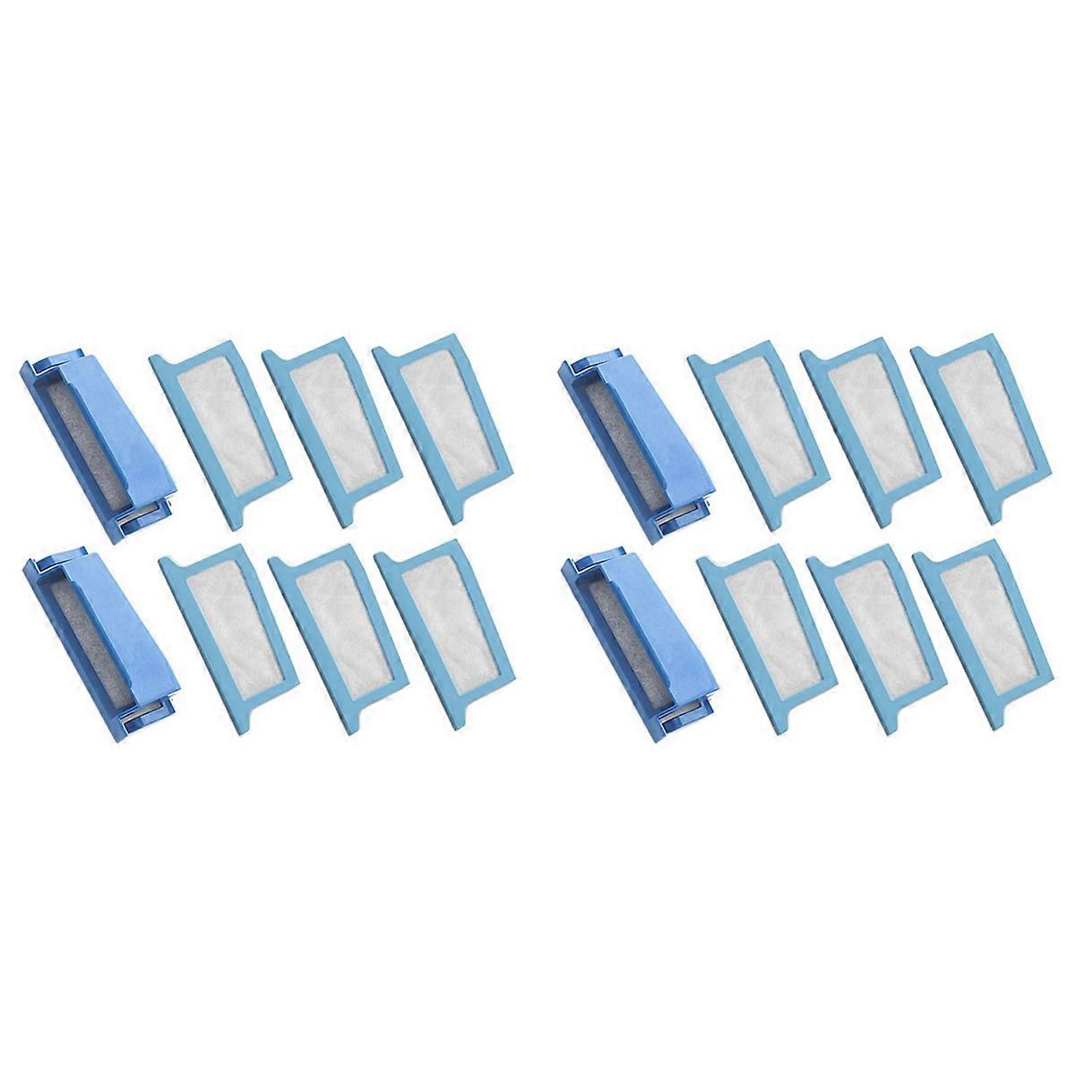 Filter Kits for for