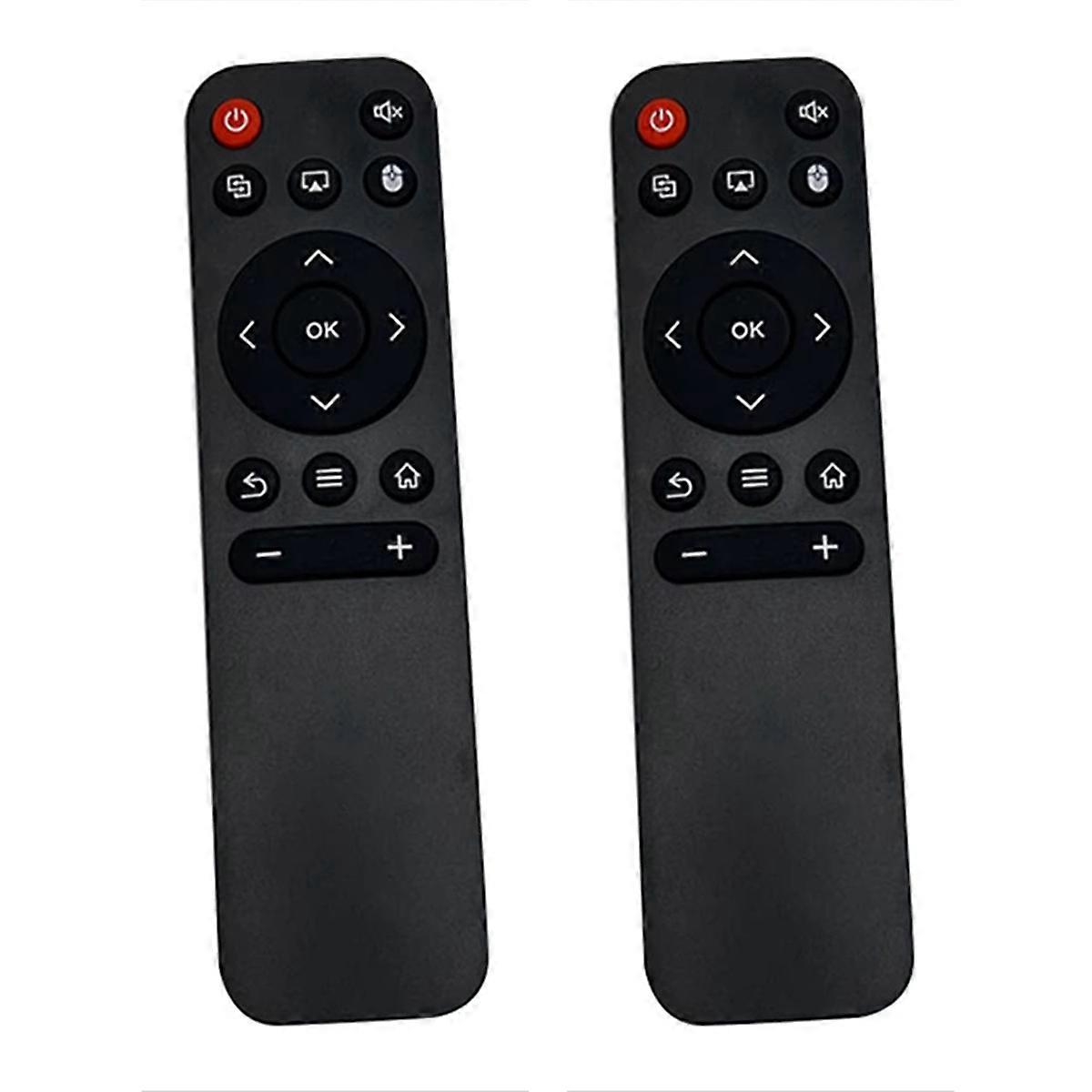 Projector Remote Control for HY320mini/HY320/ Pro/