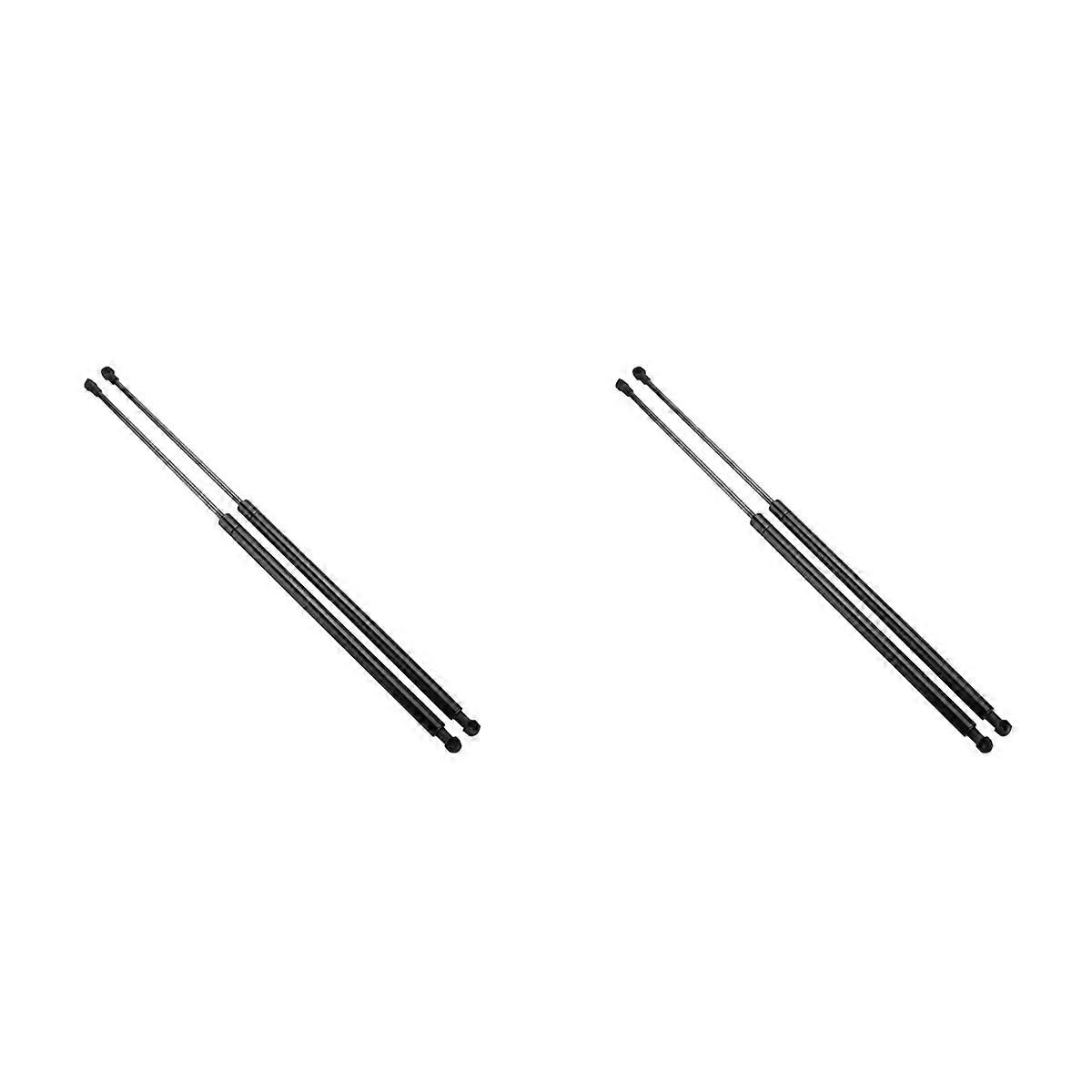 for MK8 Hatchback 2005-2011 Rear Trunk Gas Spring 