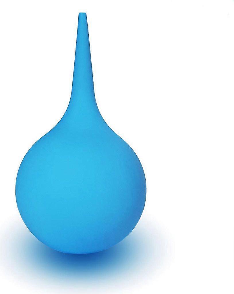 Ear Cleaner with Ear Wash - 175ml Earwax Remover