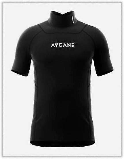 Aycane Blade EVO 2 Short Sleeve 161