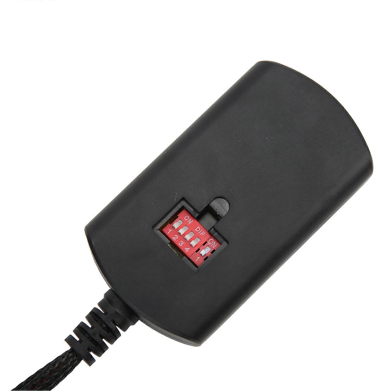 ABS Car Diagnostic Tool OBD2 Scanner Code Reader Auto Repair Tool Replacement for Opel