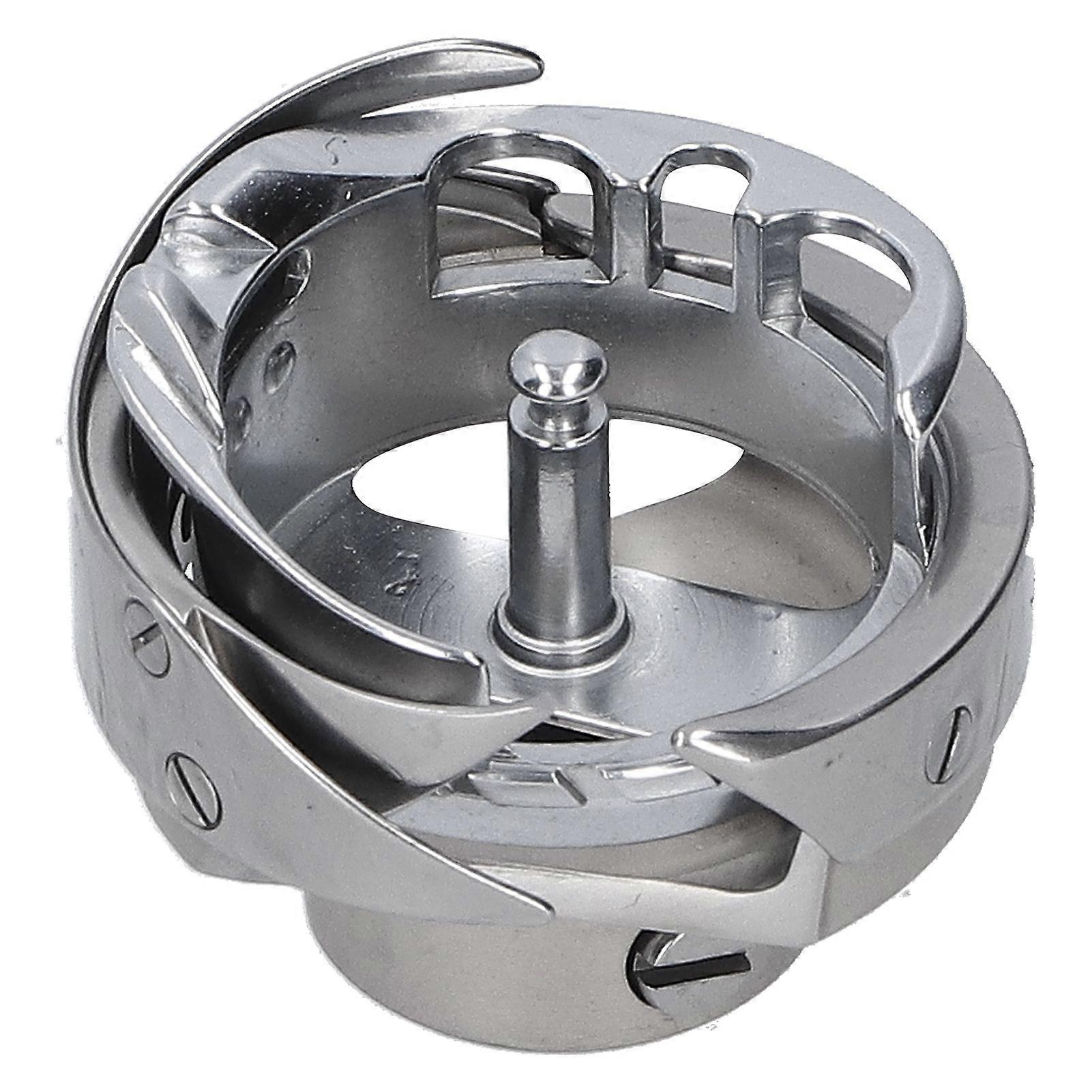 2025 Nejnovější model Rotační háček Kráčející noha Průmyslový šicí stroj rotující