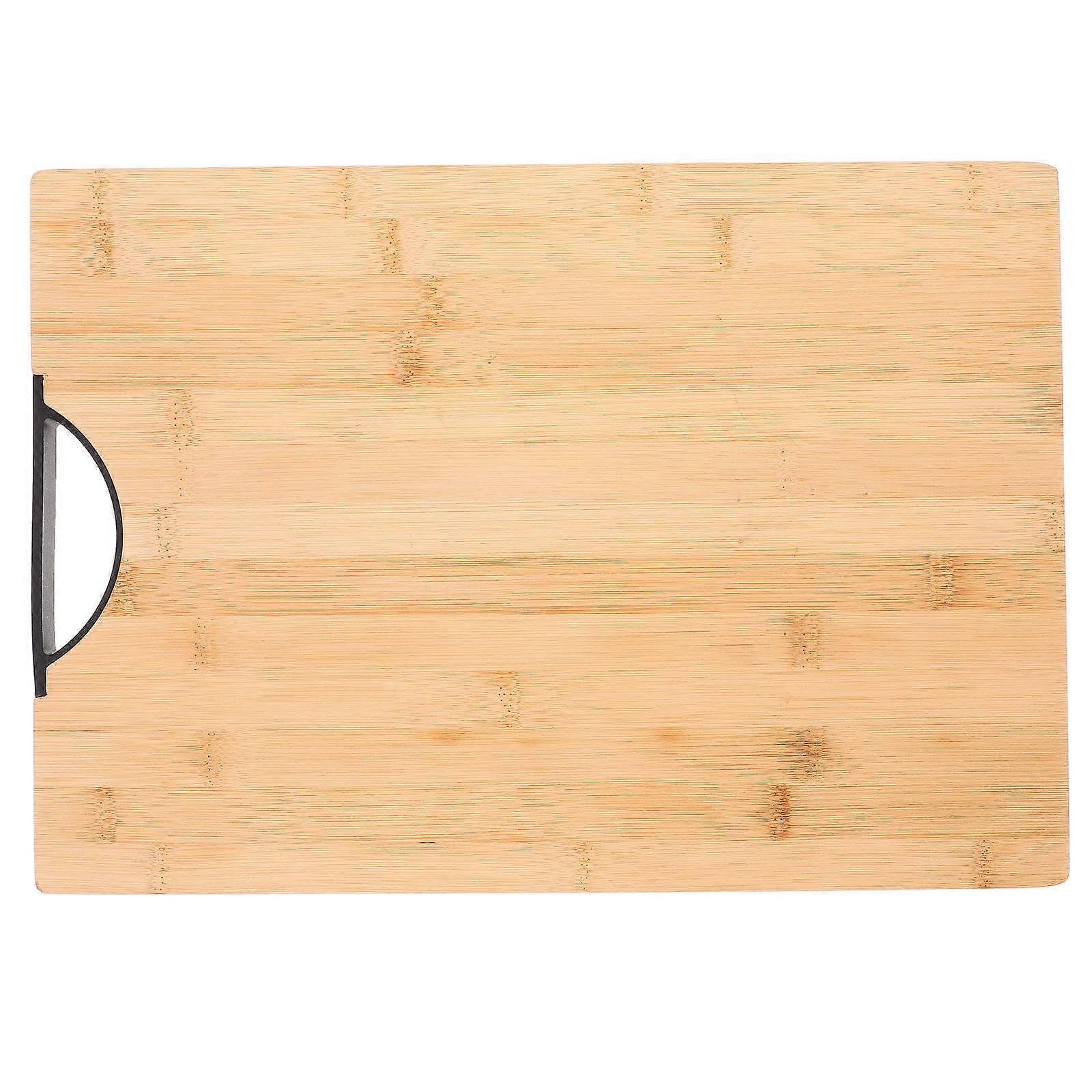 Coffee Maker Pad Easy Access For Home Use Multi 40.00X29.10X1.80CM Sliding Mechanism 1Pack
