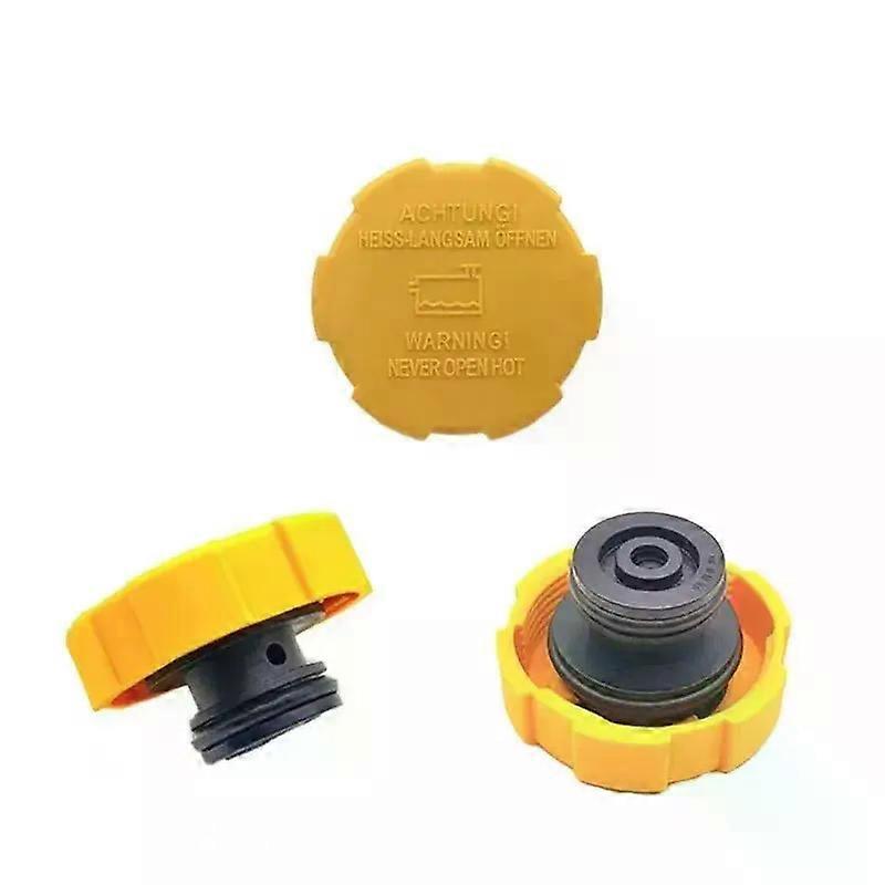 ar καπάκι δεξαμενών δεξαμενών ψυκτικού νερού AR 1304677 9202799 καπάκι δεξαμενών δοχείων επέκτασης για VAUXHALL OPEL Astra SAAB 9-3