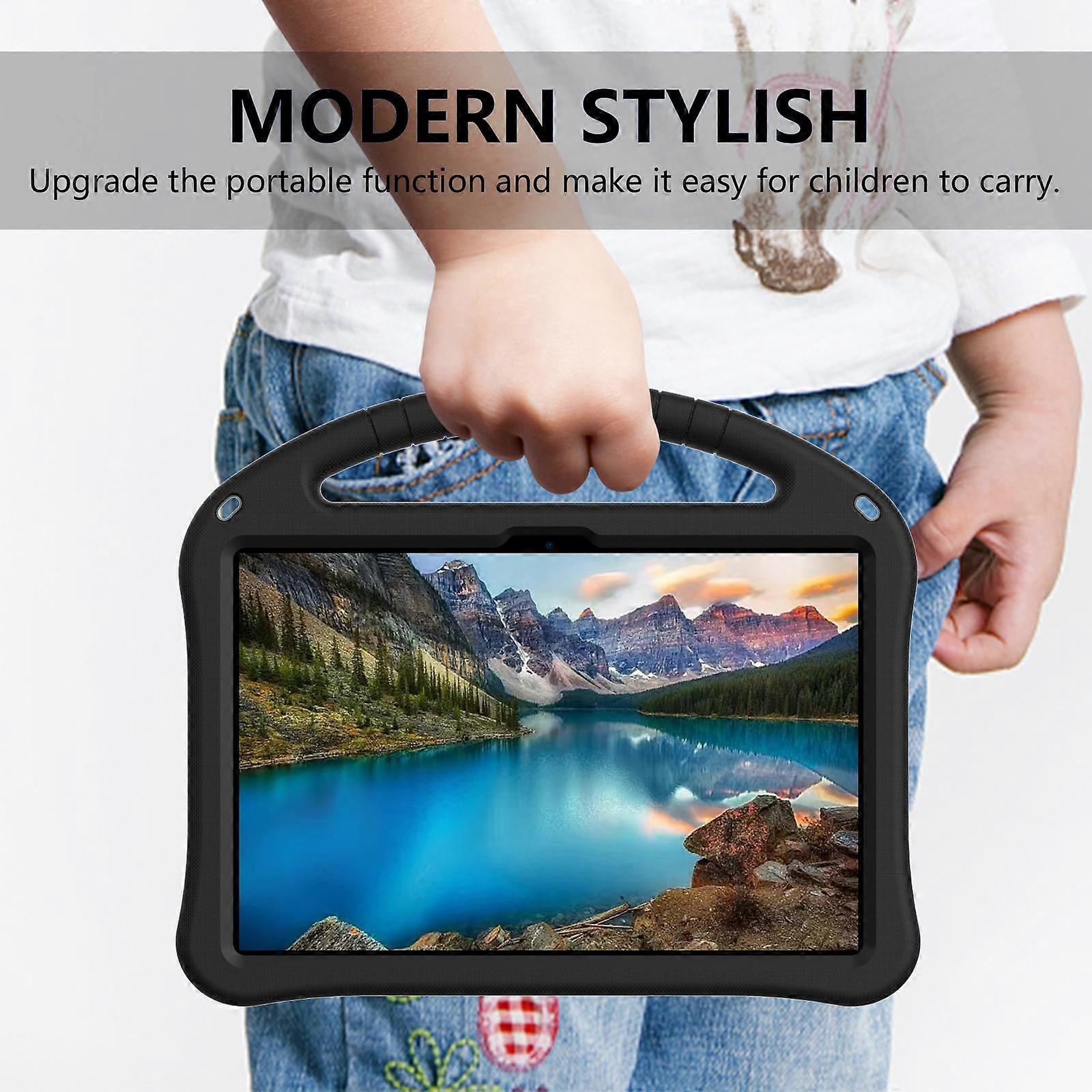 2 Pellicole In Carta Opaca Per DOOGEE U11/U11 Pro 11” – Antiriflesso E Anti-impronte